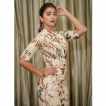 Pooja Hegde New Latest HD Photos | Maharshi, Housefull 4 Movie Heroine Pooja Hegde Photo Shoot Images | Pooja Hegde Latest Hot Photos HD Stills