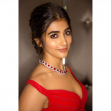 Pooja Hegde New Latest HD Photos | Maharshi, Housefull 4 Movie Heroine Pooja Hegde Photo Shoot Images | Pooja Hegde Latest Hot Photos HD Stills