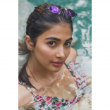 Pooja Hegde New Latest HD Photos | Maharshi, Housefull 4 Movie Heroine Pooja Hegde Photo Shoot Images | Pooja Hegde Latest Hot Photos HD Stills