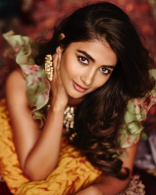 Pooja Hegde New Latest HD Photos | Maharshi, Housefull 4 Movie Heroine Pooja Hegde Photo Shoot Images | Pooja Hegde Latest Hot Photos HD Stills