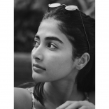 Pooja Hegde New Latest HD Photos | Maharshi, Housefull 4 Movie Heroine Pooja Hegde Photo Shoot Images | Pooja Hegde Latest Hot Photos HD Stills