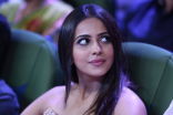 Rakul Preet New Latest HD Photos SPYDER Movie Heroine Rakul Preet Photo Shoot Images