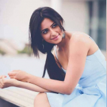 Rakul Preet New Latest HD Photos SPYDER Movie Heroine Rakul Preet Photo Shoot Images