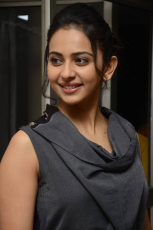 Rakul Preet New Latest HD Photos SPYDER Movie Heroine Rakul Preet Photo Shoot Images