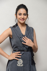 Rakul Preet New Latest HD Photos SPYDER Movie Heroine Rakul Preet Photo Shoot Images