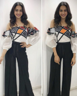 Rakul Preet New Latest HD Photos | SPYDER, Aiyaary Movie Heroine Rakul Preet Photo Shoot Images