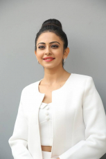 Rakul Preet New Latest HD Photos | SPYDER, Aiyaary Movie Heroine Rakul Preet Photo Shoot Images