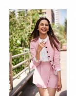 Rakul Preet New Latest HD Photos | SPYDER, DEV Movie Heroine Rakul Preet Photo Shoot Images