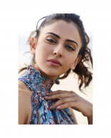 Rakul Preet New Latest HD Photos | SPYDER, DEV Movie Heroine Rakul Preet Photo Shoot Images