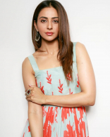 Rakul Preet New Latest HD Photos | SPYDER, DEV Movie Heroine Rakul Preet Photo Shoot Images