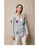 Rakul Preet New Latest HD Photos | SPYDER, DEV Movie Heroine Rakul Preet Photo Shoot Images