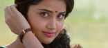 Anupama Parameswaran New Latest HD Photos | Vunnadhi Okate Zindagi KrishnArjuna Yudham Movie Heroine Anupama Parameswaran Photo Shoot Images