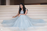 Anupama Parameswaran New Latest HD Photos | Vunnadhi Okate Zindagi KrishnArjuna Yudham Movie Heroine Anupama Parameswaran Photo Shoot Images