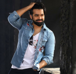 Ram Pothineni New Vunnadhi Okate Zindagi Movie Latest Stylish Ultra HD Photos Stills Images