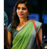 Samantha Ruth Prabhu New Latest HD Photos Abhimanyudu Movie Heroine Samantha Ruth Prabhu Photo Shoot Images