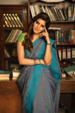 Samantha Ruth Prabhu New Latest HD Photos Abhimanyudu Movie Heroine Samantha Ruth Prabhu Photo Shoot Images