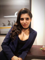 Samantha Ruth Prabhu New Latest HD Photos Abhimanyudu Movie Heroine Samantha Ruth Prabhu Photo Shoot Images