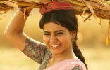 Rangasthalam Movie HD Photos Stills Ram Charan Samantha Akkineni Images Gallery