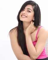 Rashmika Mandanna New Latest HD Photos | Chalo, Geetha Govindam Movie Heroine Actress Rashmika Mandanna Photo Shoot Images