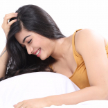 Rashmika Mandanna New Latest HD Photos | Chalo, Geetha Govindam Movie Heroine Actress Rashmika Mandanna Photo Shoot Images