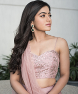 Rashmika Mandanna New Latest HD Photos | Chalo, Geetha Govindam Movie Heroine Actress Rashmika Mandanna Photo Shoot Images