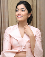 Rashmika Mandanna New Latest HD Photos | Chalo, Geetha Govindam Movie Heroine Actress Rashmika Mandanna Photo Shoot Images