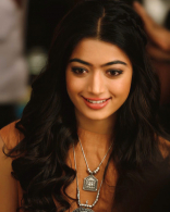 Rashmika Mandanna New Latest HD Photos | Chalo, Geetha Govindam Movie Heroine Actress Rashmika Mandanna Photo Shoot Images