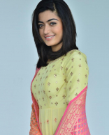 Rashmika Mandanna New Latest HD Photos | Chalo, Geetha Govindam Movie Heroine Actress Rashmika Mandanna Photo Shoot Images