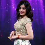 Rashmika Mandanna New Latest HD Photos | Chalo, Geetha Govindam Movie Heroine Actress Rashmika Mandanna Photo Shoot Images