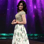 Rashmika Mandanna New Latest HD Photos | Chalo, Geetha Govindam Movie Heroine Actress Rashmika Mandanna Photo Shoot Images