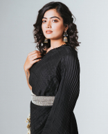 Rashmika Mandanna New Latest HD Photos | Chalo, Geetha Govindam Movie Heroine Actress Rashmika Mandanna Photo Shoot Images