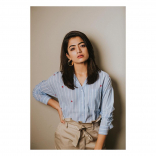 Rashmika Mandanna New Latest HD Photos | Chalo, Geetha Govindam Movie Heroine Actress Rashmika Mandanna Photo Shoot Images