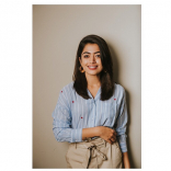 Rashmika Mandanna New Latest HD Photos | Chalo, Geetha Govindam Movie Heroine Actress Rashmika Mandanna Photo Shoot Images