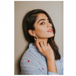 Rashmika Mandanna New Latest HD Photos | Chalo, Geetha Govindam Movie Heroine Actress Rashmika Mandanna Photo Shoot Images