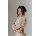 Rashmika Mandanna New Latest HD Photos | Geetha Govindam, Sarileru Neekevvaru Movie Heroine Actress Rashmika Mandanna Photo Shoot Images