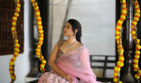 Rashi Khanna New Latest HD Photos | Touch Chesi Chudu Movie Heroine Rashi Khanna Photo Shoot Images