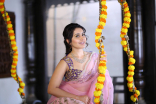 Rashi Khanna New Latest HD Photos | Touch Chesi Chudu Movie Heroine Rashi Khanna Photo Shoot Images