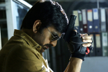 Touch Chesi Chudu Movie HD Photos Stills | Ravi Teja, Raashi Khanna, Seerat Kapoor Images, Gallery