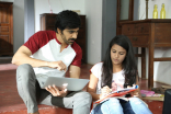 31-Touch-Chesi-Chudu-Movie-HD-Photos-Stills-Ravi-Teja-Raashi-Khanna-Seerat-Kapoor-Images-Gallery