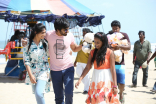 34-Touch-Chesi-Chudu-Movie-HD-Photos-Stills-Ravi-Teja-Raashi-Khanna-Seerat-Kapoor-Images-Gallery