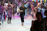 37-Touch-Chesi-Chudu-Movie-HD-Photos-Stills-Ravi-Teja-Raashi-Khanna-Seerat-Kapoor-Images-Gallery