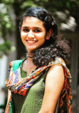 Priya Prakash Varrier New Latest HD Photos | Oru Adaar Love Movie Heroine Priya Prakash Varrier Photo Shoot Images