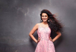 Priya Prakash Varrier New Latest HD Photos | Oru Adaar Love Movie Heroine Priya Prakash Varrier Photo Shoot Images