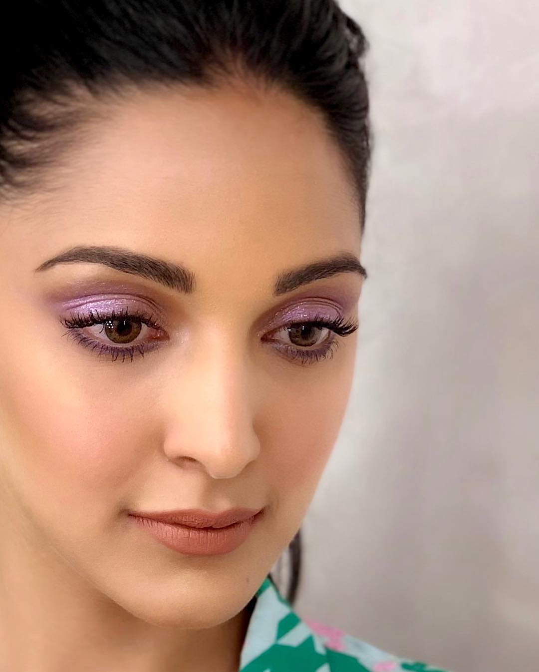 Kiara Advani New Latest HD Photos | Vinaya Vidheya Rama, Kabir Singh