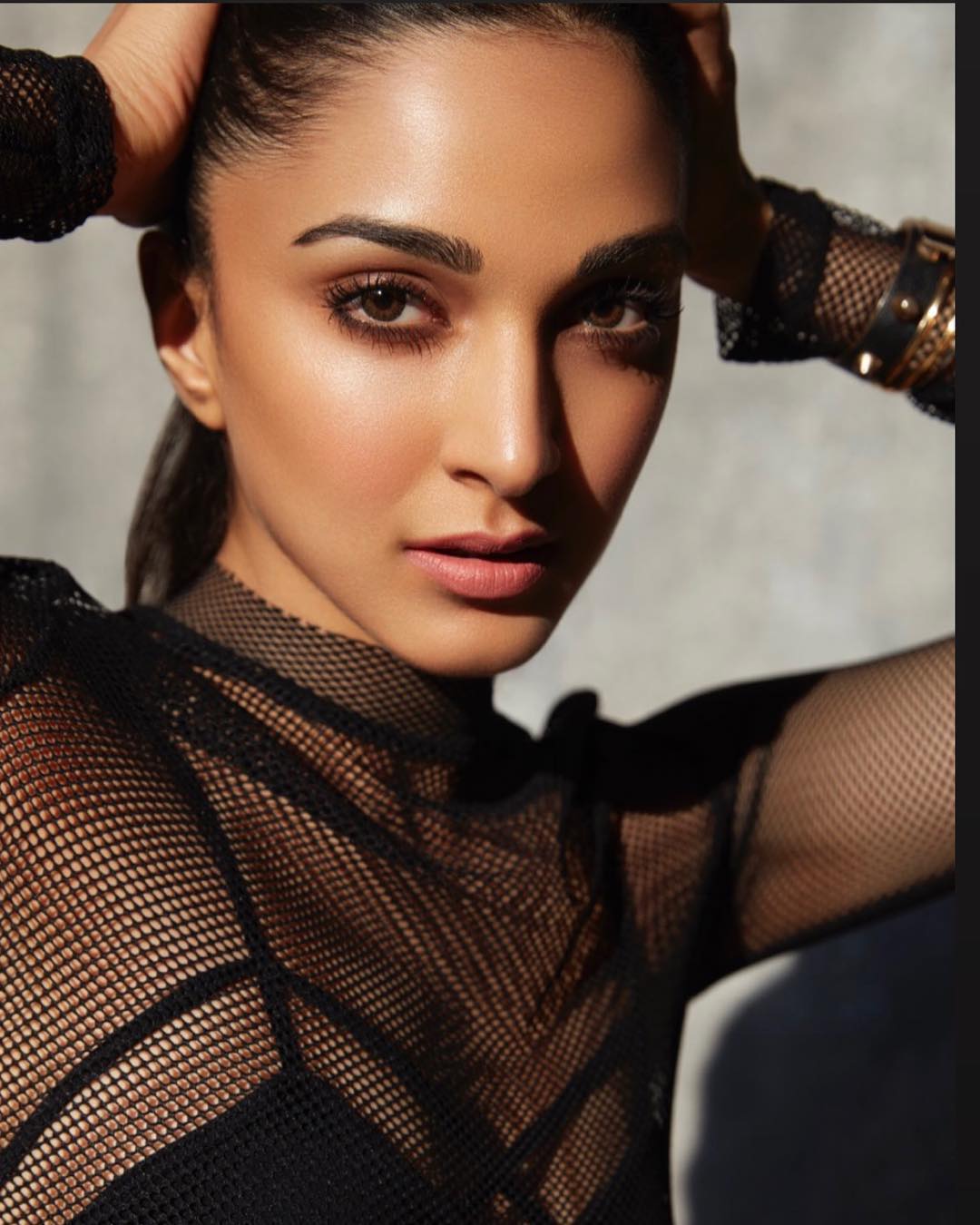 Kiara Advani New Latest HD Photos | Kabir Singh, Laxmi Bomb Movie ...