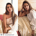 Kiara Advani New Latest HD Photos | Bharat Ane Nenu Movie Heroine Kiara Advani Photo Shoot Images | Bharat Ane Nenu Actress