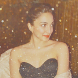 Kiara Advani New Latest HD Photos | Bharat Ane Nenu Movie Heroine Kiara Advani Photo Shoot Images | Bharat Ane Nenu Actress