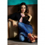 Kiara Advani New Latest HD Photos | Bharat Ane Nenu Movie Heroine Kiara Advani Photo Shoot Images | Bharat Ane Nenu Actress