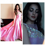 Kiara Advani New Latest HD Photos | Bharat Ane Nenu Movie Heroine Kiara Advani Photo Shoot Images | Bharat Ane Nenu Actress