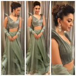 Kiara Advani New Latest HD Photos | Bharat Ane Nenu Movie Heroine Kiara Advani Photo Shoot Images | Bharat Ane Nenu Actress